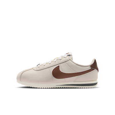 NIKE+CORTEZ+(GS).png